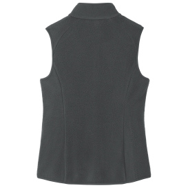 SM-L702-GreySteel