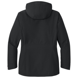 SM-L721-DeepBlack