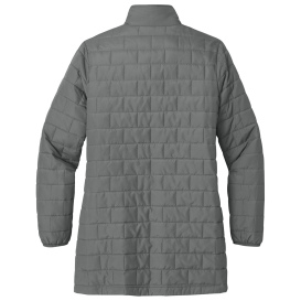 SM-L854-SmokeGrey