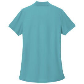 SM-LK200-Aquamarine