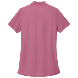 SM-LK200-AwrnsPink