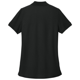 SM-LK200-DeepBlack