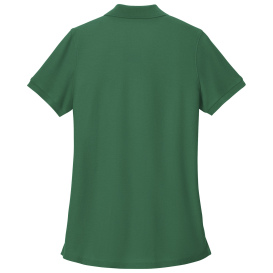 SM-LK200-KellyGreen