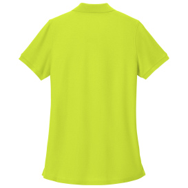 SM-LK200-NeonYellow