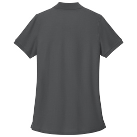SM-LK200-StormGrey