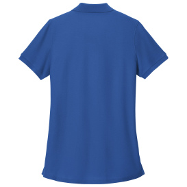 SM-LK200-StrongBlue