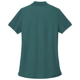 SM-LK200-TealGreen