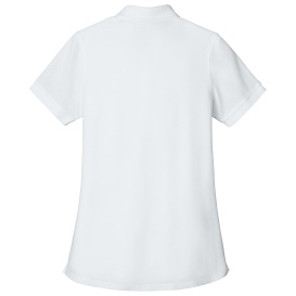 SM-LK200-White