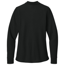 SM-LK200LS-DeepBlack