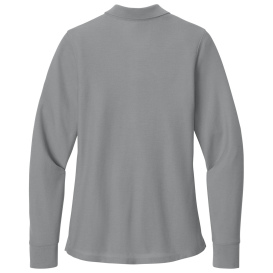 SM-LK200LS-GustyGrey