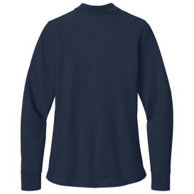 SM-LK200LS-RiverBlNv
