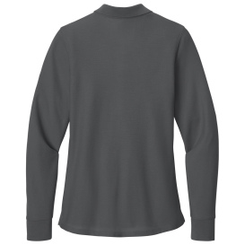 SM-LK200LS-StormGrey