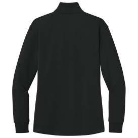 SM-LK210-DeepBlack