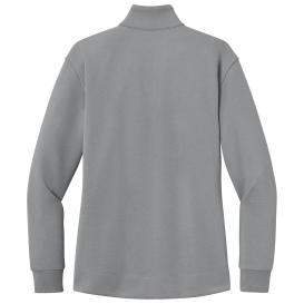 SM-LK210-GustyGrey
