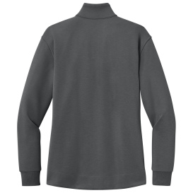 SM-LK210-StormGrey