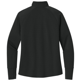SM-LNEA515-Black
