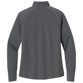 SM-LNEA515-Graphite