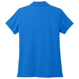 OGIO LOG170 Ladies Regain Polo - Cobalt Blue