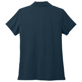 OGIO LOG170 Ladies Regain Polo - River Blue Navy