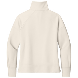 SM-LOG814-LightSuede