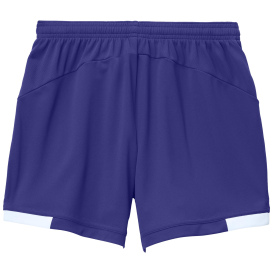Sport-Tek LST442 Ladies Club 5\
