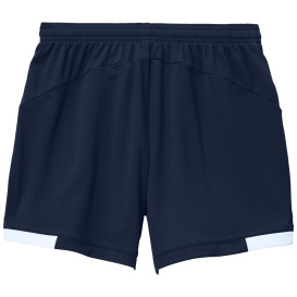 Sport-Tek LST442 Ladies Club 5\