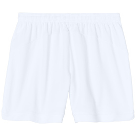Sport-Tek LST442 Ladies Club 5\
