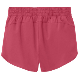 SM-LST484-ActivePink