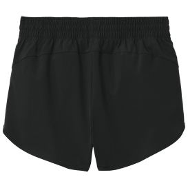 SM-LST484-Black