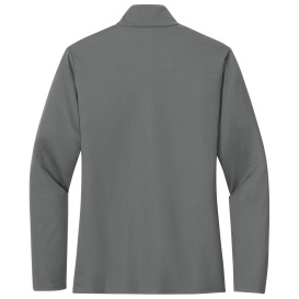 SM-LST672-GyConcrete