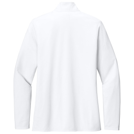 SM-LST672-White
