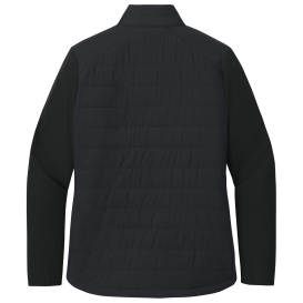 SM-LST940-Black