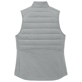 SM-LST941-Silver