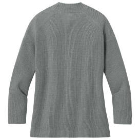 SM-MM3021-GustyGyHtr