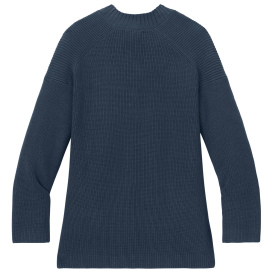 SM-MM3021-InsBlue