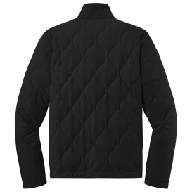 SM-MM7202-DeepBlack