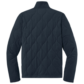 SM-MM7202-NightNavy