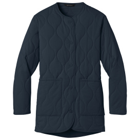SM-MM7203-NightNavy
