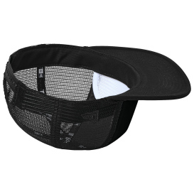 SM-NE410-Black