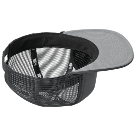 SM-NE410-Graphite