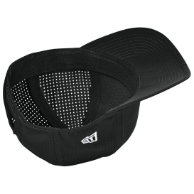 SM-NE501-Black