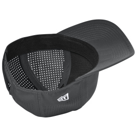 SM-NE501-Graphite