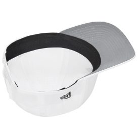 SM-NE501-White
