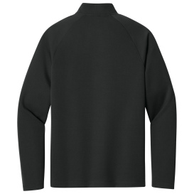 SM-NEA515-Black