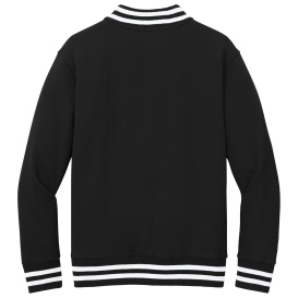 SM-NEA560-Black