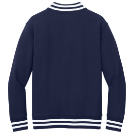 SM-NEA560-TrueNavy