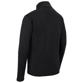 The North Face NF0A7V63 Skyline 1/2-Zip Fleece - TNF Black