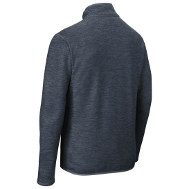 The North Face NF0A7V63 Skyline 1/2-Zip Fleece - Urban Navy Heather