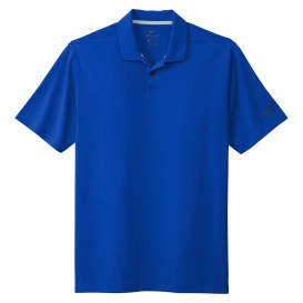 Nike NKDC2108 Dri-FIT Vapor Polo - Game Royal