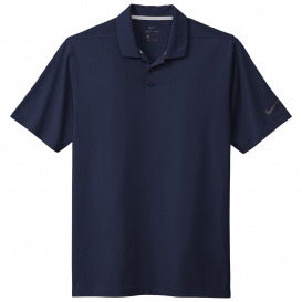 Nike NKDC2108 Dri-FIT Vapor Polo - Midnight Navy